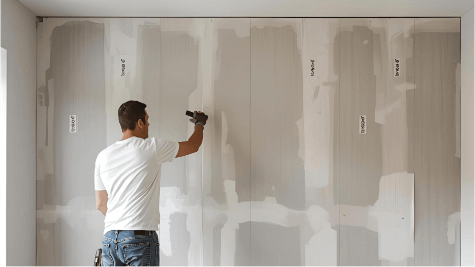 plasterboard and dry lining, high quality, fast delivery best prices 