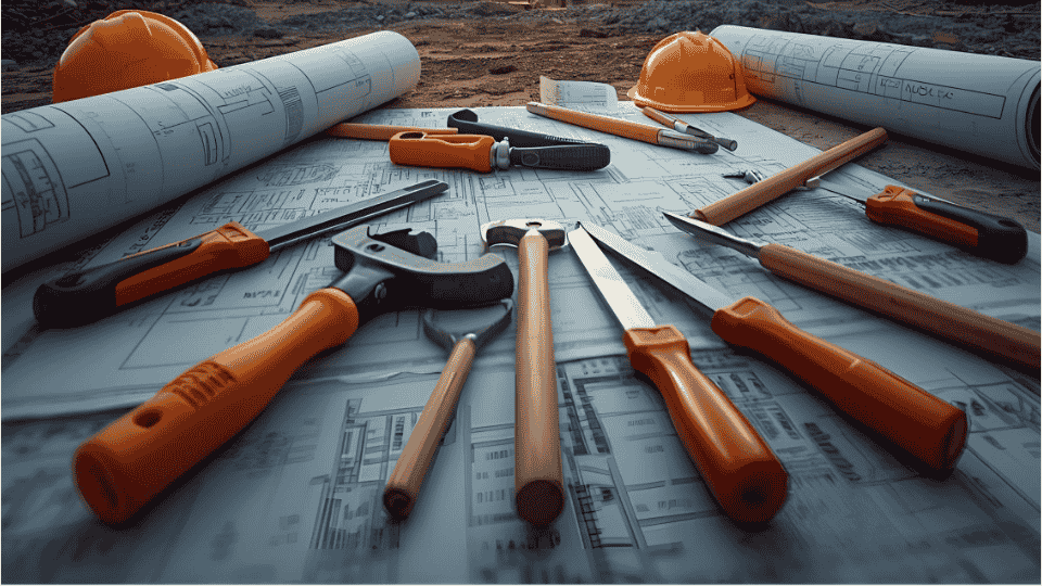 ox tools, hammers, screwdriver hardhats sameday delivery and pick up only from discount builders merchants Northfleet kent just outside of Gravesend Kent, trading for 30 years providing quality service  