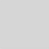 Densleeve 100 x100MM 90o SQUARE T JUNCTION 19067