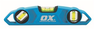  OX spirit level, OX mini level, 