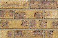 London Brick Company Ironstone  - pack quantity 390