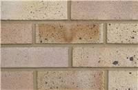 London Brick Company Dapplelight  - pack quantity 390