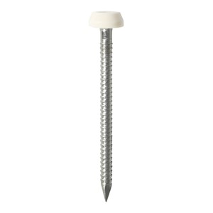 Product thumbnail.