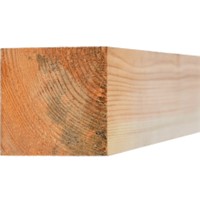 75x75mm PSE - The main applications of this product are for interior joinery purposes, where a smooth finish is required.
NOTE: Item Sold Per metre if you require a specific length, please contact the branch. Item is supplied in random lengths between 2.1 metre to 5.1 metres.