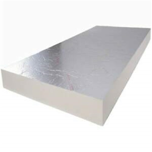 PIR Board 2400x1200x25mm -  Our PIR (polyisocyanurate) is typically produced as a foam and has a foil face either side.  PIR is the most efficient  rigid insulation used in construction today. PIR can be specified for a variety of applications such as pitched roofs, flat roofs, solid masonry walls, floors, timber framed &amp; steel framed systems.