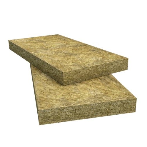Rockwool RW slabs can be applied to an array of general building applications for acoustic, thermal and fire protection of partition  walls, ceilings, floors and roofs.