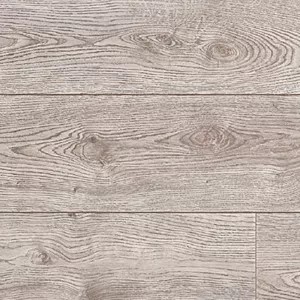 The Elka Scotia profile camouflages the expansion joint between an existing skirting and a newly installed Elka Laminate floor. These Scotia profiles can be fixed with either a bond adhesive or by nailing. With finishes that closely match your Elka laminate floor, its the perfect solution.