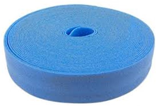 Perimeter roll  is designed to provide a separation layer between the wall and screed floor layer. Made of low density polyethylene (LDPE), with an adhesive strip for fixing to a wall.