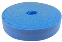 Perimeter roll  is designed to provide a separation layer between the wall and screed floor layer. Made of low density polyethylene (LDPE), with an adhesive strip for fixing to a wall.