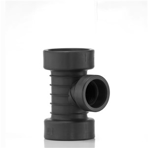 Product thumbnail.