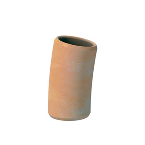 Densleeve 100MM 11.25o BEND P/E 19021