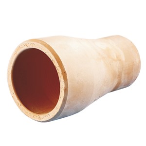 Product thumbnail.