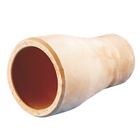Densleeve 100-150MM TAPER PIPE 19134