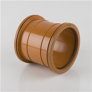 Product thumbnail.