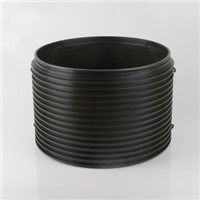 U/G 460mm Side Riser