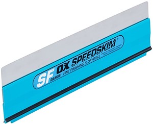 Product thumbnail.