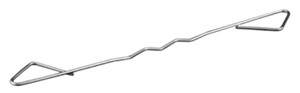 275mm Wall Ties