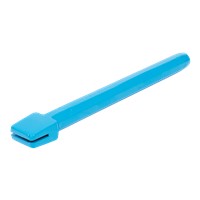 The OX pro scutch comb holder is made from heavy duty carbon steel to give it durability.  The comb holder is used with stone dressing combs.