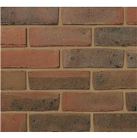 Ibstock Ashdown Cottage Mixture  - pack quantity 500