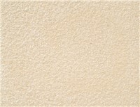 Textured Buff 450mm x 450mm - Style and practicality working together in perfect harmony. Textured paving offers the perfect balance of flair and function. It incorporates fine white limestone chippings to provide a softened appearance.