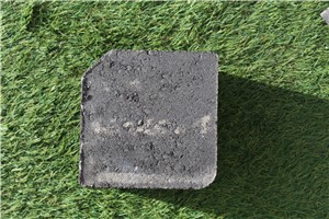 Kerbs & Corners are a great way to complete the look of your driveway, patio or path. Effortlessly combining style and practicality, while perfectly complementing any block paving and preventing vehicular overrun.