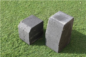 Kerbs & Corners are a great way to complete the look of your driveway, patio or path. Effortlessly combining style and practicality, while perfectly complementing any block paving and preventing vehicular overrun.
