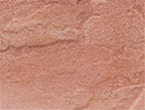 600x600mm Peak Riven utility paving is a tough, hard-wearing and low-cost paving solution making it the perfect base for utility areas and sheds.