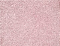 Textured Red 450mm x 450mm - Style and practicality working together in perfect harmony. Textured paving offers the perfect balance of flair and function. It incorporates fine white limestone chippings to provide a softened appearance.