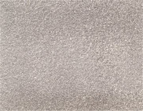 Textured Dark Grey 600mm x 600mm - Style and practicality working together in perfect harmony. Textured paving offers the perfect balance of flair and function. It incorporates fine white limestone chippings to provide a softened appearance.