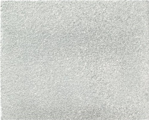 Textured Light Grey 600mm x 600mm - Style and practicality working together in perfect harmony. Textured paving offers the perfect balance of flair and function. It incorporates fine white limestone chippings to provide a softened appearance.