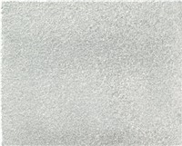 Textured Light Grey 600mm x 600mm - Style and practicality working together in perfect harmony. Textured paving offers the perfect balance of flair and function. It incorporates fine white limestone chippings to provide a softened appearance.