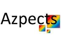 Azpects Logo