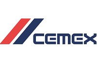 Cemex Logo