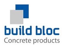 Build Bloc