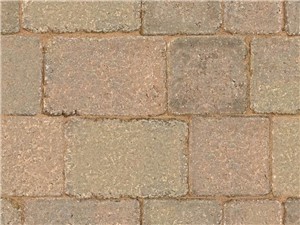 If a classic, high-quality new driveway is what your home is calling out for, look no further than Drivesett® Tegula Original block paving. This range of robust concrete paving stones is one of the UKs most popular driveway choices and renowned for its lasting performance.

Contemporary sizing blended with a subtly distressed finish means it is not just about the substance, it delivers on style too. With a choice of three block sizes and six popular colour blends, this traditional paving option is perfect for creating your dream driveway, no matter how ambitious your design. Drivesett Tegula block paving is the definitive choice. It’s one our most popular products – and it’s clear to see why.

All driveways will require some form of edge restraint for long-lasting structural stability, so we’ve created a range of kerbs to perfectly complement the classic look of Drivesett® Tegula block paving.