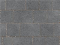 If a classic, high-quality new driveway is what your home is calling out for, look no further than Drivesett® Tegula Original block paving. This range of robust concrete paving stones is one of the UKs most popular driveway choices and renowned for its lasting performance.

Contemporary sizing blended with a subtly distressed finish means it is not just about the substance, it delivers on style too. With a choice of three block sizes and six popular colour blends, this traditional paving option is perfect for creating your dream driveway, no matter how ambitious your design. Drivesett Tegula block paving is the definitive choice. It’s one our most popular products – and it’s clear to see why.

All driveways will require some form of edge restraint for long-lasting structural stability, so we’ve created a range of kerbs to perfectly complement the classic look of Drivesett® Tegula block paving.