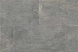 Bringing together elements of industrial concrete, with a highly contemporary architectural style, Ardara provides a simple but stylish feel to any space. This paving has been produced using high quality raw materials to re-create that polished concrete look.
