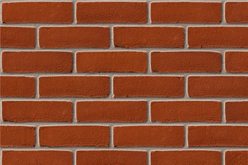 Ibstock Parham Red Stock - pack quantity 475