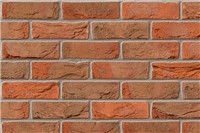 Ibstock Grosvenor Autumn Flame Non Best - pack quantity 475