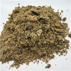 Ballast is a mixture of 20mm shingle and sharp sand. It is ideal for use with concrete to create a stronger mix. Ballast can be used for a variety of landscaping uses - from paths edgings and shed bases to kerbs and securing fence posts.