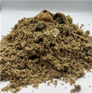 Ballast is a mixture of 20mm shingle and sharp sand. It is ideal for use with concrete to create a stronger mix. Ballast can be used for a variety of landscaping uses - from paths edgings and shed bases to kerbs and securing fence posts.