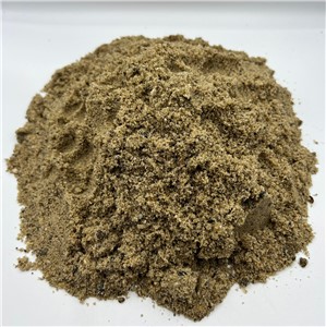 Bulk bag of sharp washed sand is typically used in block laying driveways and patio slabs.This is also used in floor screeds due to its coarse texture.