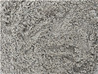 Sharp Washed Sand supplied in a bulk bag (approx. 850kg). A coarse, washed sand with minimal fines, ideal wherever a strong bond is needed.
 
Ideal for:
- Block paving joint filling & bedding
- Concrete & screed mixes
- Slab laying
- General building work
 
Bag size: Approx. 850kg (bulk/jumbo bag). As a natural material, colour and particle size may vary slightly batch to batch.
 
Free UK delivery, trade prices, 30+ years serving the trade. Order online or call our Northfleet, Kent depot for trade quotes.
