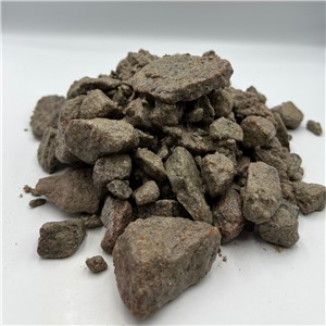 Bulk bag of Type 1 is typically used for a sub base for hard standing areas i.e driveways, footpaths or building bases.
