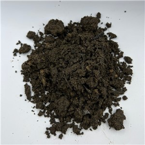 DBM&#39;s Bulk Bag Grade A Topsoil is our most premium and best quality soil, typically used for landscaping and garden beds.