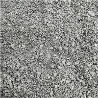 Bulk Bag Granite dust or grano dust is 0 to 5mm aggregate typically used for bedding under artifical grass.