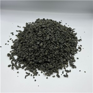 Bulk Bag Granite dust or grano dust is 2mm to 6mm aggregate typically used for bedding under artifical grass.