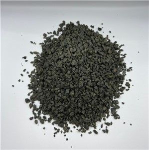 Bulk Bag Granite dust or grano dust is 2mm to 6mm aggregate typically used for bedding under artifical grass.