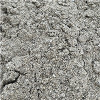 Maxi bag of sharp washed sand is typically used in block laying driveways and patio slabs.This is also used in floor screeds due to its coarse texture. Comes in a 40kg  Polybag.
PLEASE NOTE a pallet charge will be included  when ordering maxi or mini bags, however this is fully refundable once the pallet is returned back to depot along with the a copy of the receipt.