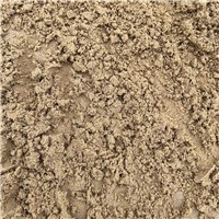 Maxi Bag of Building sand or also known as soft sand is typically used for Bricklaying and pointing. Comes in a 40kg  Polybag.
PLEASE NOTE a pallet charge will be included  when ordering maxi or mini bags, however this is fully refundable once the pallet is returned back to depot along with the a copy of the receipt.